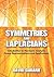 Symmetries and Laplacians: Introduction to Harmonic Analysis, Group Representations and Applications (Dover Books on Mathematics)
