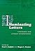 Illuminating Letters: Typography and Literary Interpretation