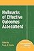 Hallmarks of Effective Outc...