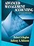 Advanced Management Accounting by Robert S. Kaplan