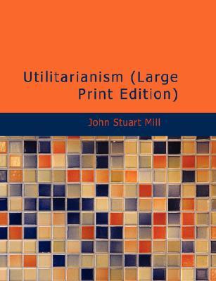Utilitarianism