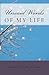 Unsaid Words Of My Life by Isaias Doleo
