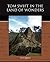 Tom Swift in the Land of Wonders
