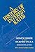 A History of Interest Rates by Sidney Homer