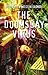 The Doomsday Virus (FYI: Fiction With Stacks Of Facts)