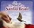 The Bird in Santa's Beard by Jeffery L. Schatzer