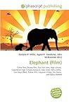 Elephant (Film)
