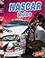NASCAR Rules