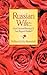 Russian Wife: Your Greatest Blessing or Your Biggest Mistake?