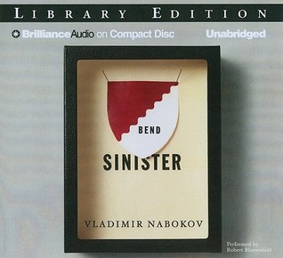 Bend Sinister