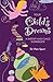 Your Child's Dreams: A Pare...