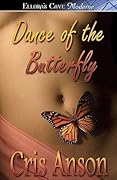 Dance of the Butterfly