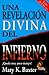 Una revelación divina del infierno