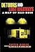 Detours and Lost Highways: A Map of Neo-Noir (Limelight)