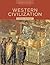Western Civilization: Volume A: To 1500