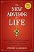 The New Advisor for Life: B...