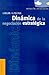 Dinamica De LA Negociacion Estrategica (Spanish Edition)