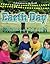 Earth Day (Celebrations in My World)