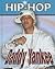 Daddy Yankee (Hip Hop Series 2)