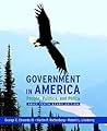 Government in Ame...
