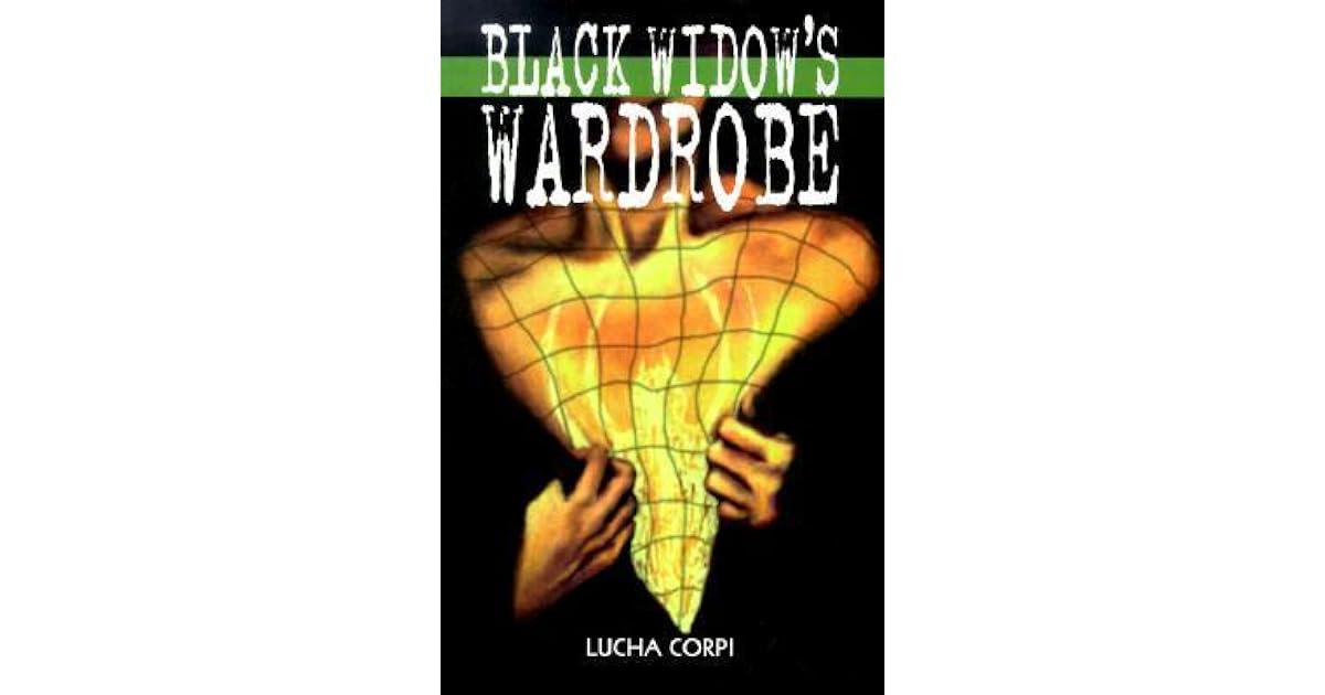 Lucha corpi biography 04 image