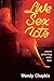 Live Sex Acts: Women Perfor...