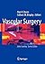 Vascular Surgery (Springer Specialist Surgery Series)