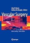 Vascular Surgery (Springer Specialist Surgery Series) Vascular Surgery (Springer Specialist Surgery Series)