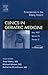 Clinics in Geriatric Medicine Volume 23 (Number 2) by Amal Mattu