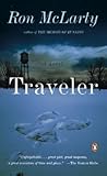 Traveler