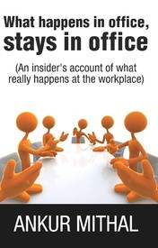 What happens in office, stays in office