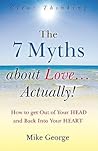 The 7 Myths About...