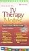 IV Therapy Notes: Nurse's C...