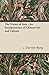 The Vision of Asia - An Interpretation of Chinese Art and Cul... by Launcelot Cranmer-Byng