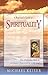 A Beginner's Guide to Spirituality, The Orthodox Path to a De... by Michael Keiser