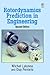 Rotordynamics Prediction in Engineering, 2nd Edition