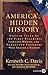 America's Hidden History: U...