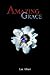 Amazing Grace by Lee Albert