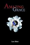 Amazing Grace