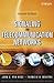 Signaling in Telecommunication Networks (Wiley Series in Telecommunications and Signal Processing)