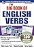 The Big Book of English Verbs with CD-ROM (set) by Mark Lester