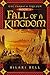 Fall of a Kingdom