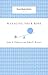 Managing Your Boss by John J. Gabarro Managing Your Boss by John J. Gabarro