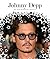 Johnny Depp (Stars of Today)