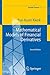 Mathematical Models of Financial Derivatives (Springer Finance)
