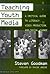 Teaching Youth Media by Steven Goodman