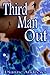 Third Man Out by Dianne Andrews