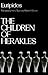 The Children of Herakles