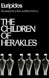 The Children of Herakles by Euripides
