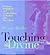 Touching the Divine: Teachi...